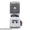 德国Eppendorf 5424高速离心机