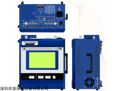 MSPG-5140M LVDS高清视频信号发生器