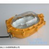 河北内场防爆强光泛光灯BFC8120照片
