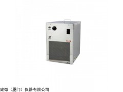 冷却循环水浴RC4—外部循环系统