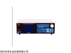 <span style="color:#FF0000">MSPG-4233MT 韩国Master高清视频信号发生器</span>