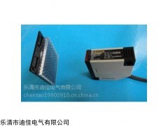 供應E3JM-10M4T，供應E3JM-DS70M4價格
