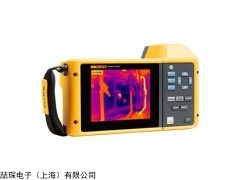 FLUKE   熱像儀   TiX560