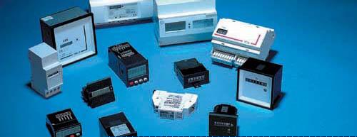 德国CELSA压力表