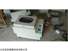 气浴恒温振荡器DP/THZ-82