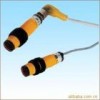 M&C探测器