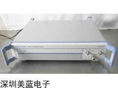 現(xiàn)貨供應羅德與施瓦茨R&S CBT32 藍牙測試儀