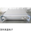 現(xiàn)貨供應羅德與施瓦茨R&S CBT32 藍牙測試儀