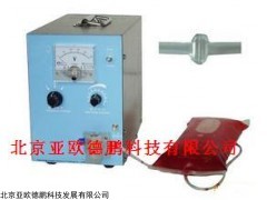 频血袋胶管热合机DPTMC-2