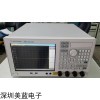 租售Agilent/安捷倫E5071C 矢量網(wǎng)絡分析儀