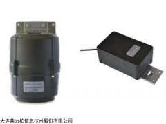 大连数据远传，远传RTU，数据采集远传RTU，GPRS,RTU