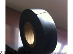 河北廊坊聚乙烯防腐胶带规格型号