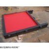 銅陵鑄鐵閘門銷售，銅陵鑄鐵閘門批發(fā)