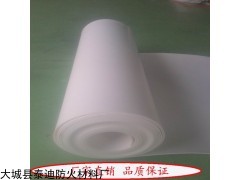 河北聚四氟板加工厂家，四氟板定做，四氟板材批发