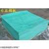 石棉橡胶板规格，高压石棉橡胶板批发