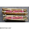 登高板經(jīng)銷商 登高板廠家