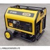 5KW汽油发电机 奥拓品牌
