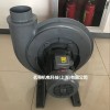 全风TB150-7.5鼓风机，5.5KW鼓风机，焚化炉鼓风机