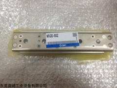 SMC气动滑台代理@的SMC气动执行元件