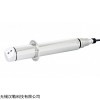 CUS52D浊度传感器