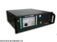 GPS信号模拟器NS600,GPS信号发生器NS600价格