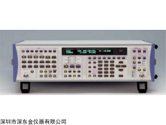 TG39AC全制式模拟电视信号源,TC39AC芝测电视信号源