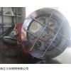 淮南信号照明机车灯DGY36//24LX(A)光源