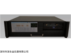 PI-08多通道GPS信号发生器,GPS信号源PI-08