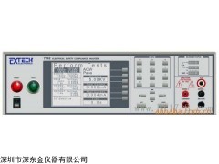 Extech 7742安规综合分析仪,台湾华仪7742