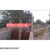河北鑄鐵閘門廠家，啟閉機(jī)閘門價(jià)格