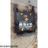 河北鑄鐵閘門價格，啟閉機(jī)閘門安裝