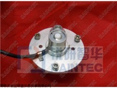 RY-GH型光合有效輻射傳感器  光量子數(shù)