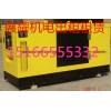 青岛发电机发电车（出租租赁）