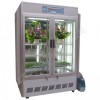 上海人工气候培养箱厂家，上海人工气候培养箱价格