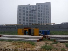 济南发电机租赁,济南发电机出租,济南出租发电机,