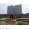 济南发电机租赁,济南发电机出租,济南出租发电机,