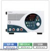 Texio PSF-400L2日本德士直流電源