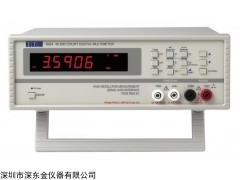 英国tti 1604,Aim-tti 1604数字万用表