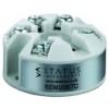 STATUS传感器