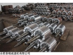 厂家现货ZSY280-45齿轮减速机配件型号齐全