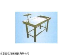 小动物解剖台DP/HMJP2