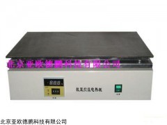 加热板DPDB-4A