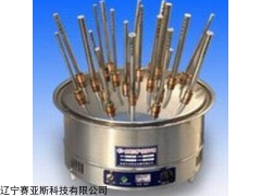 促销TH70KQB全不锈钢玻璃仪器气流烘干器（30孔）