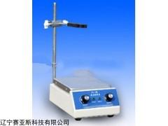 直銷HT82磁力攪拌器國產(chǎn)