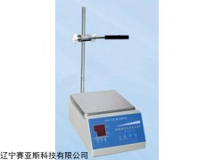 促銷HT82-85磁力攪拌器價格
