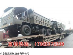 四驱四不像车拖拉机价格