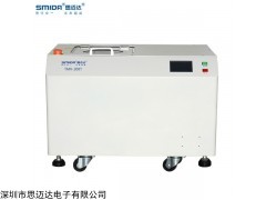 思邁達-行星式真空攪拌脫泡機