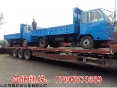 四不像农用车的作用，襄阳四驱四不像车厂家