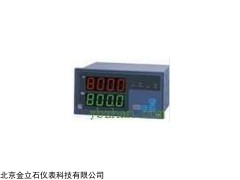 XLA系列數碼閃光報警器，北京金立石數碼閃光報警器