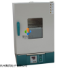四川成都DH2500B電熱恒溫培養(yǎng)箱批發(fā)價(jià)格